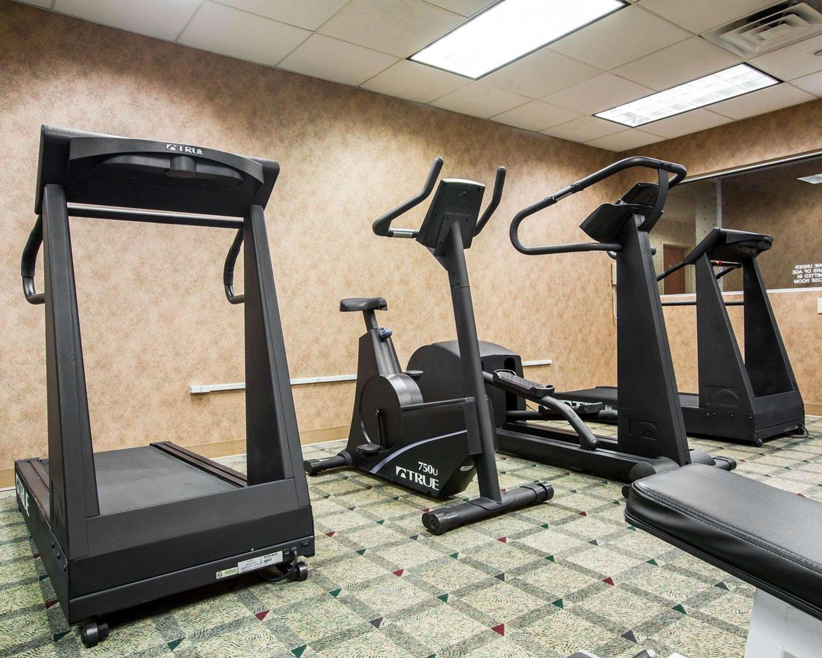 Holiday Inn Express & Suites Hawthorne - Elmsford North By Ihg Exteriör bild