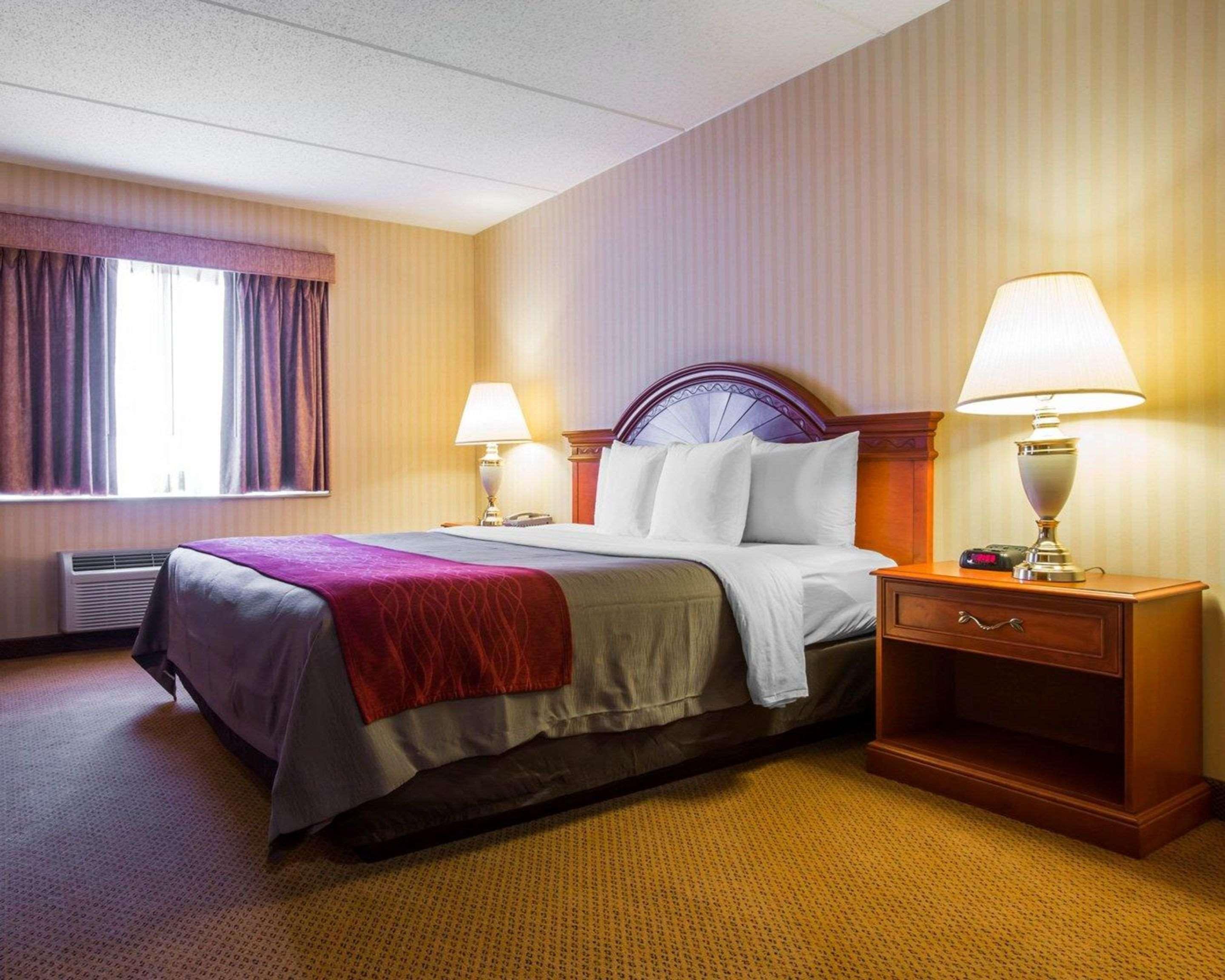Holiday Inn Express & Suites Hawthorne - Elmsford North By Ihg Exteriör bild