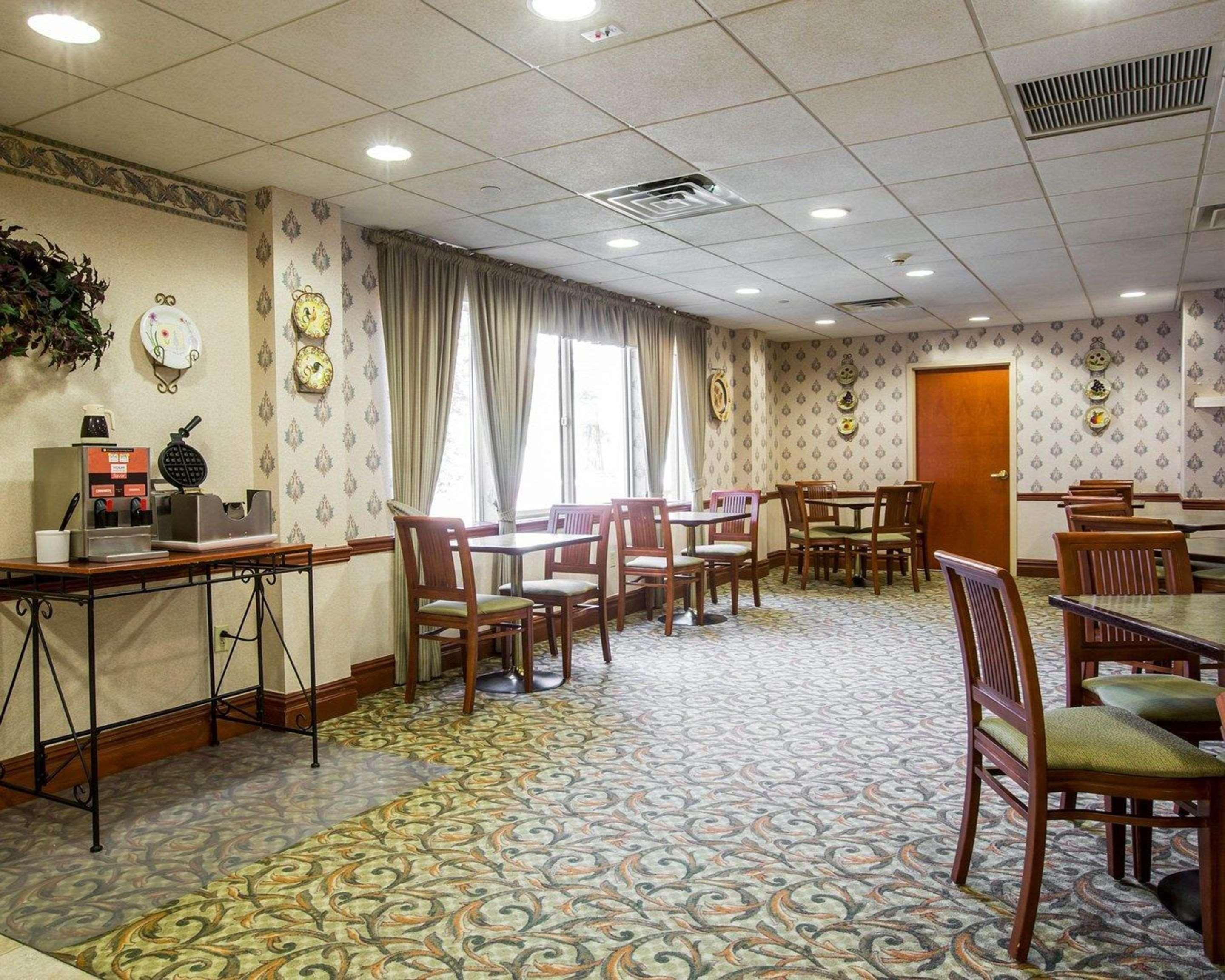 Holiday Inn Express & Suites Hawthorne - Elmsford North By Ihg Exteriör bild
