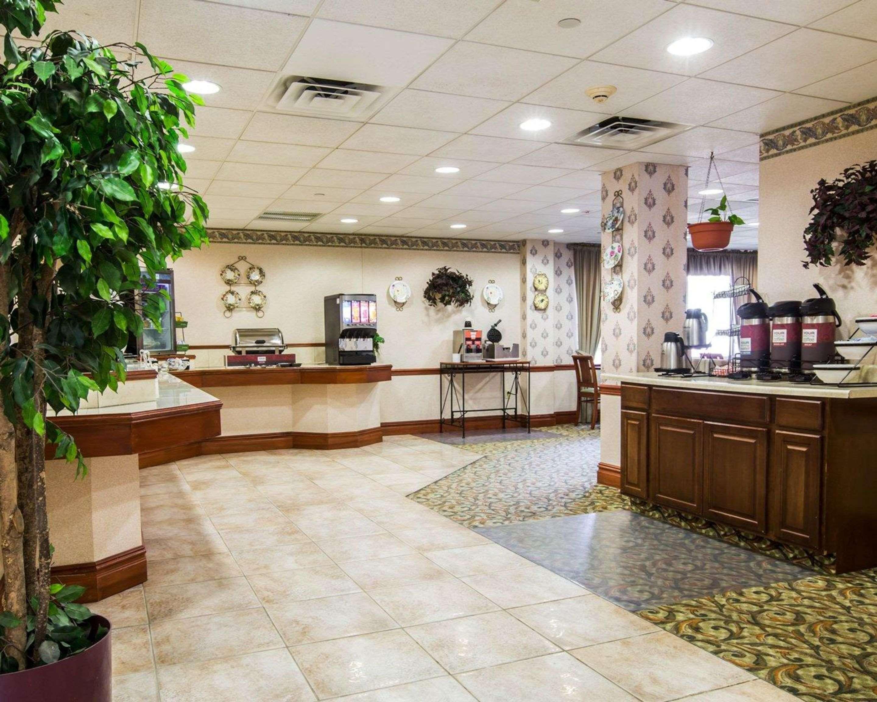 Holiday Inn Express & Suites Hawthorne - Elmsford North By Ihg Exteriör bild
