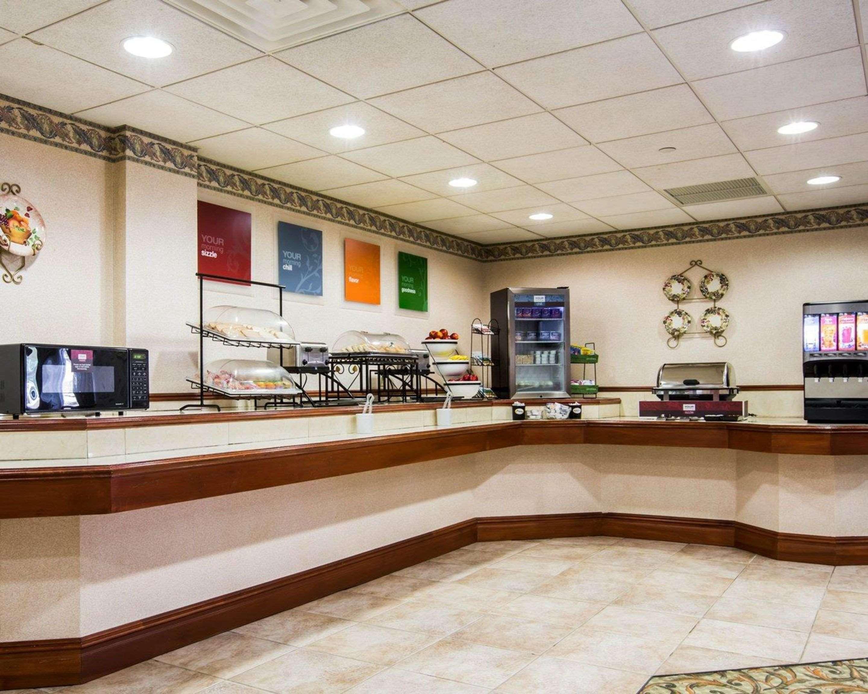 Holiday Inn Express & Suites Hawthorne - Elmsford North By Ihg Exteriör bild