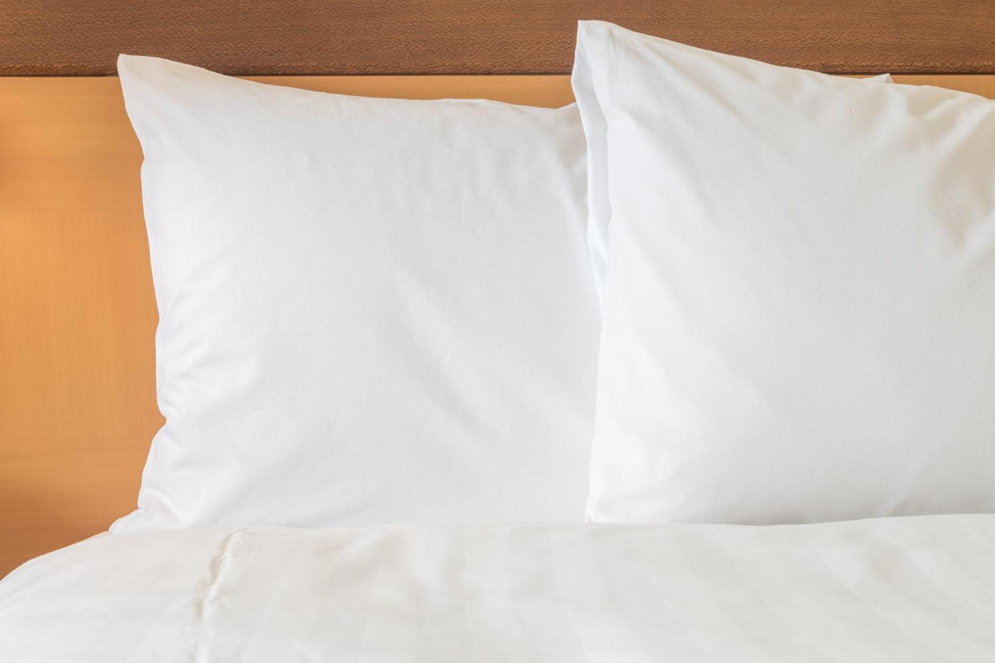 Holiday Inn Express & Suites Hawthorne - Elmsford North By Ihg Exteriör bild